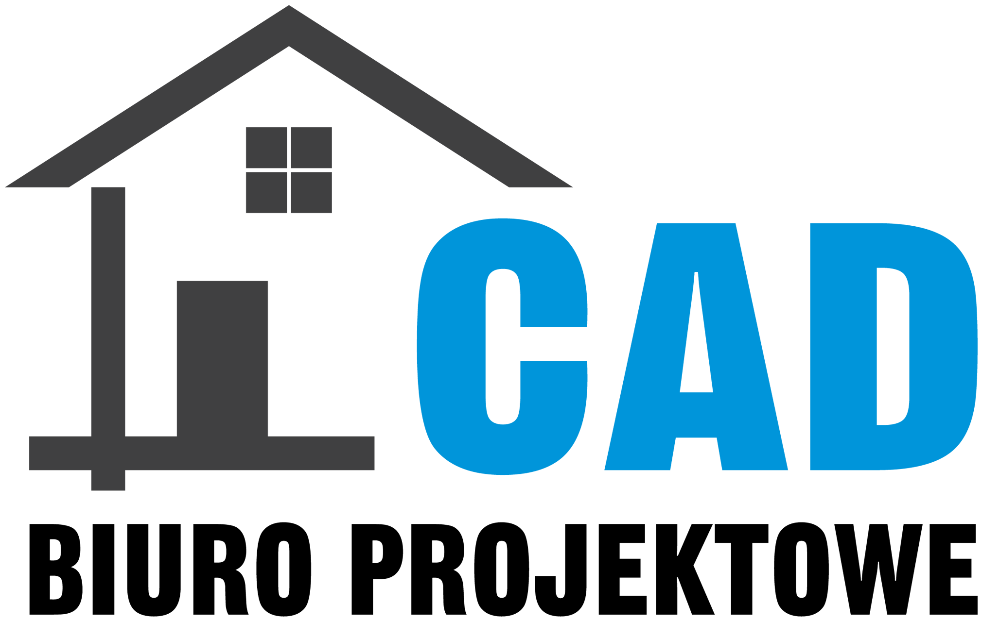 CAD Biuro Projektowe Maciej Wojtakowski